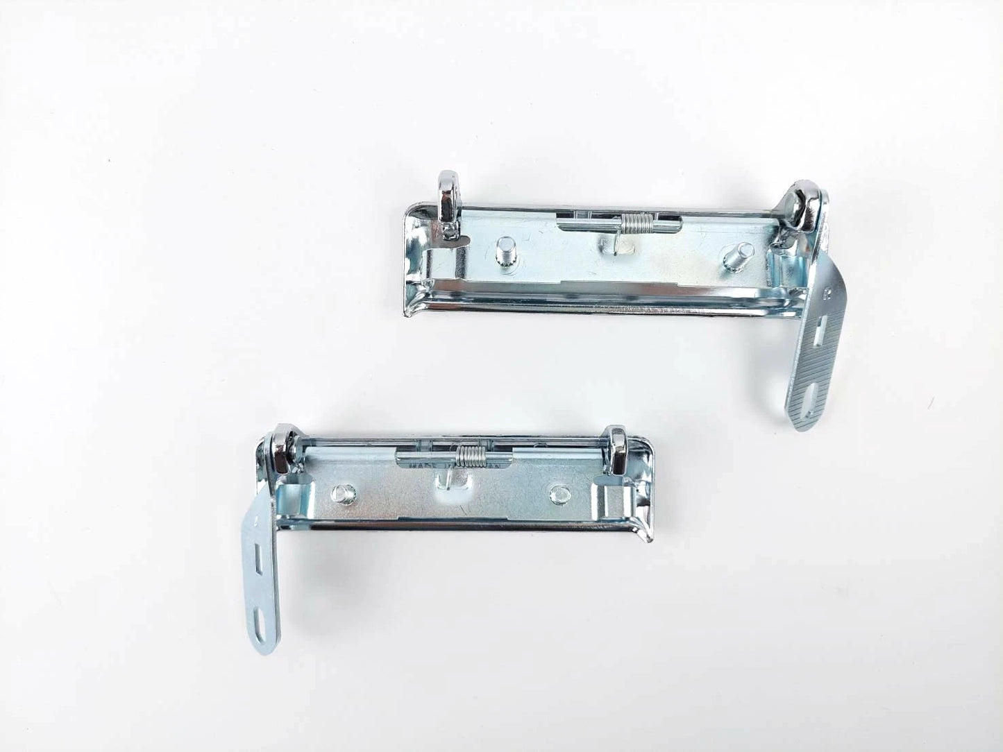 Exterior Door Handle for '75-84 Toyota Land Cruiser FJ40 FJ43 FJ45 HJ45 HJ47 (75-84)