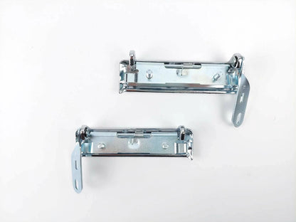 Exterior Door Handle for '75-84 Toyota Land Cruiser FJ40 FJ43 FJ45 HJ45 HJ47 (75-84)