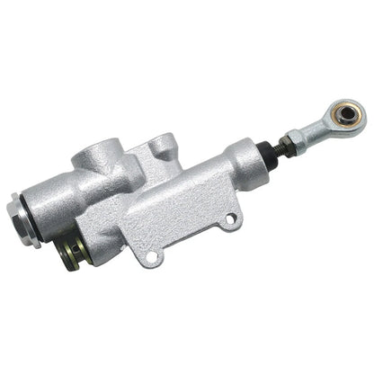 Rear Brake Master Cylinder for KTM 250 SX-F 200 EXC 150 SX 300 XC 125 SX (2003-2023)