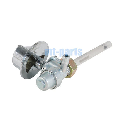 Fuel Gas Valve Petcock for Honda TRX300EX Sportrax 300 EX (1993-2009)