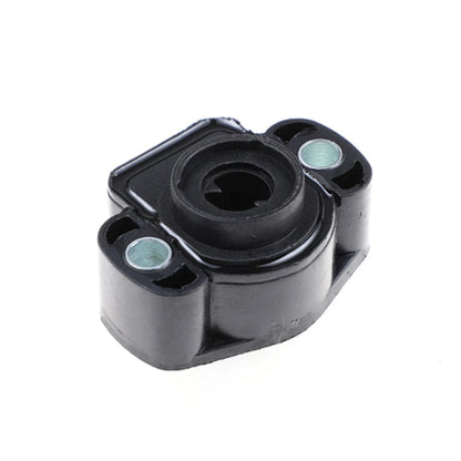 Throttle Position Sensor for Jeep Wrangler, Dodge Dakota (2007-2018)
