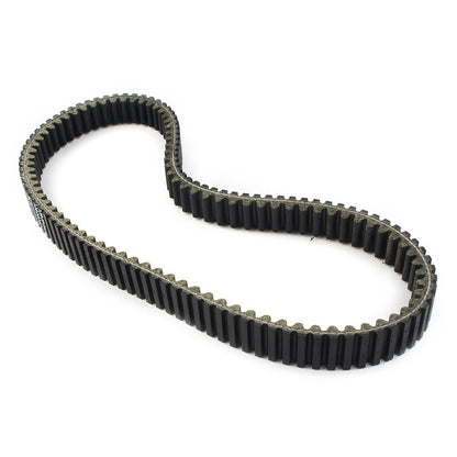Drive Belt for Polaris Sportsman 700 4X4, 2 x 2002-2006, EFI 2005-2006