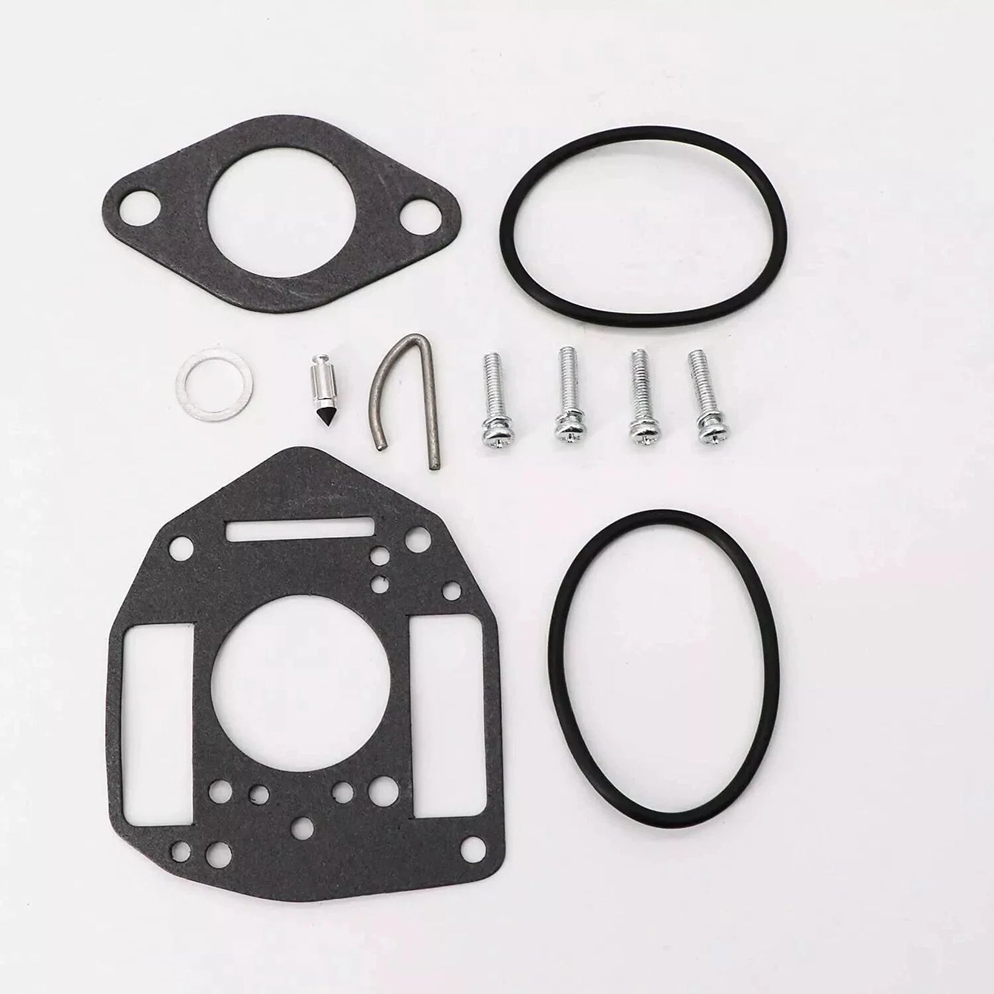 Carburetor Kit for ONAN P216G/P218G/P220G/P224G
