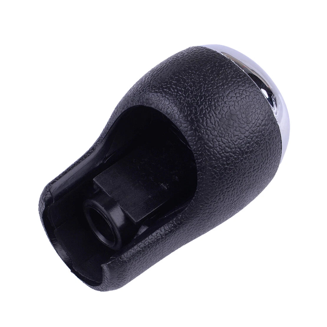 Shift Knob Manual Gear Stick Shifter for Hyundai i30 (2012-2016)