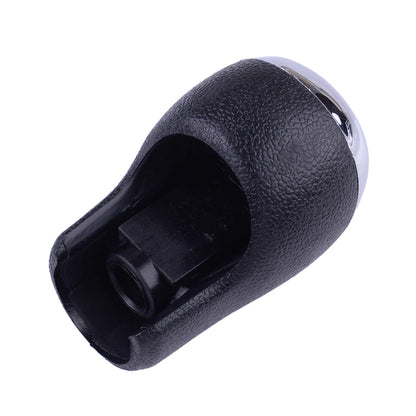 Shift Knob Manual Gear Stick Shifter for Hyundai i30 (2012-2016)