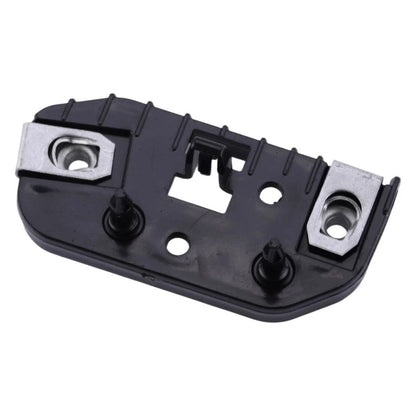Front Bumper Bracket Left for 2020-2023 Ford Explorer (2020-2023)