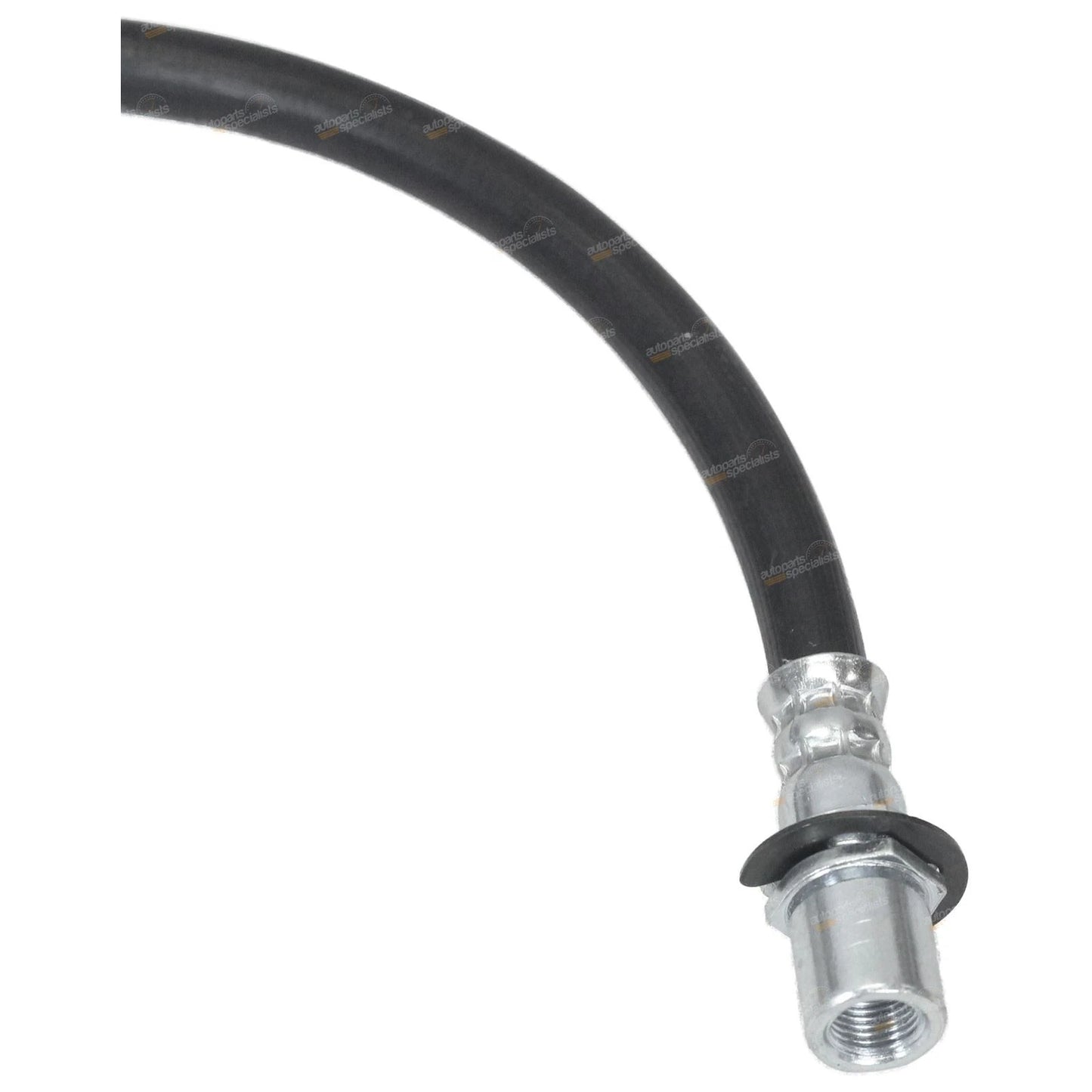 Front Centre Brake Hose Line for Landcruiser (1990–1999)