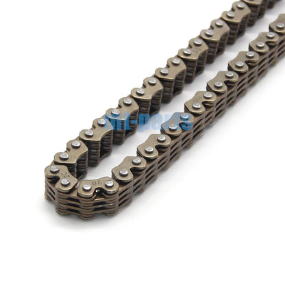 Timing Cam Chain for Honda CBR600F2 F3 F4 (1991-2000)