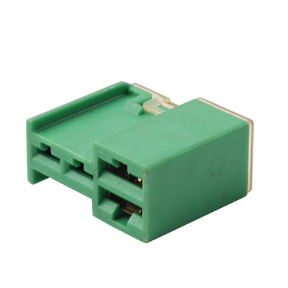 Fusible Link Fuse for Infiniti Nissan Altima Maxima Sentra (2002-2023)