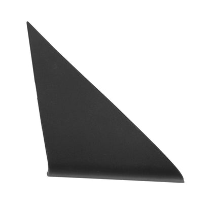 Front Right Pillar Corner Triangle Trim for Toyota Camry (2007-2011)