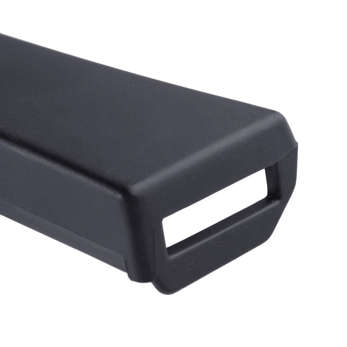 Left Front Headlight Trim Panel for Toyota 4Runner (2006-2009)