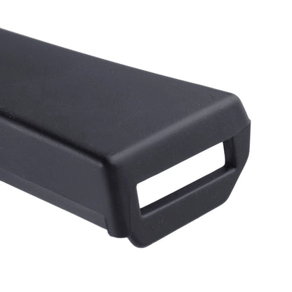 Left Front Headlight Trim Panel for Toyota 4Runner (2006-2009)
