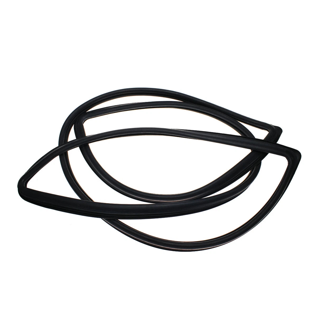 Windshield Weatherstrip for Toyota Hiace Commuter 1982-1988