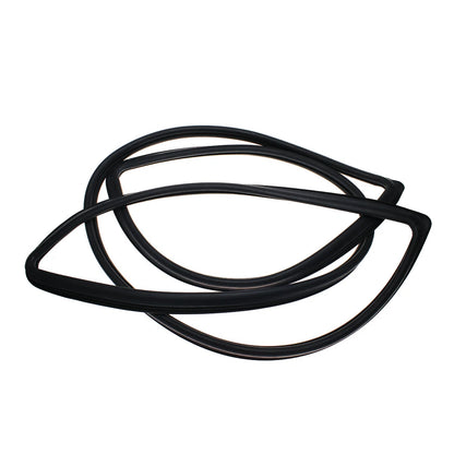 Windshield Weatherstrip for Toyota Hiace Commuter 1982-1988