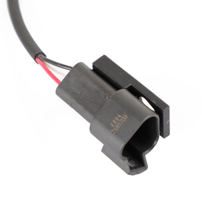 Speedometer Sensor for Harley Dyna Low Rider FXDL, Super Glide, Electra Glide (2006-2017)