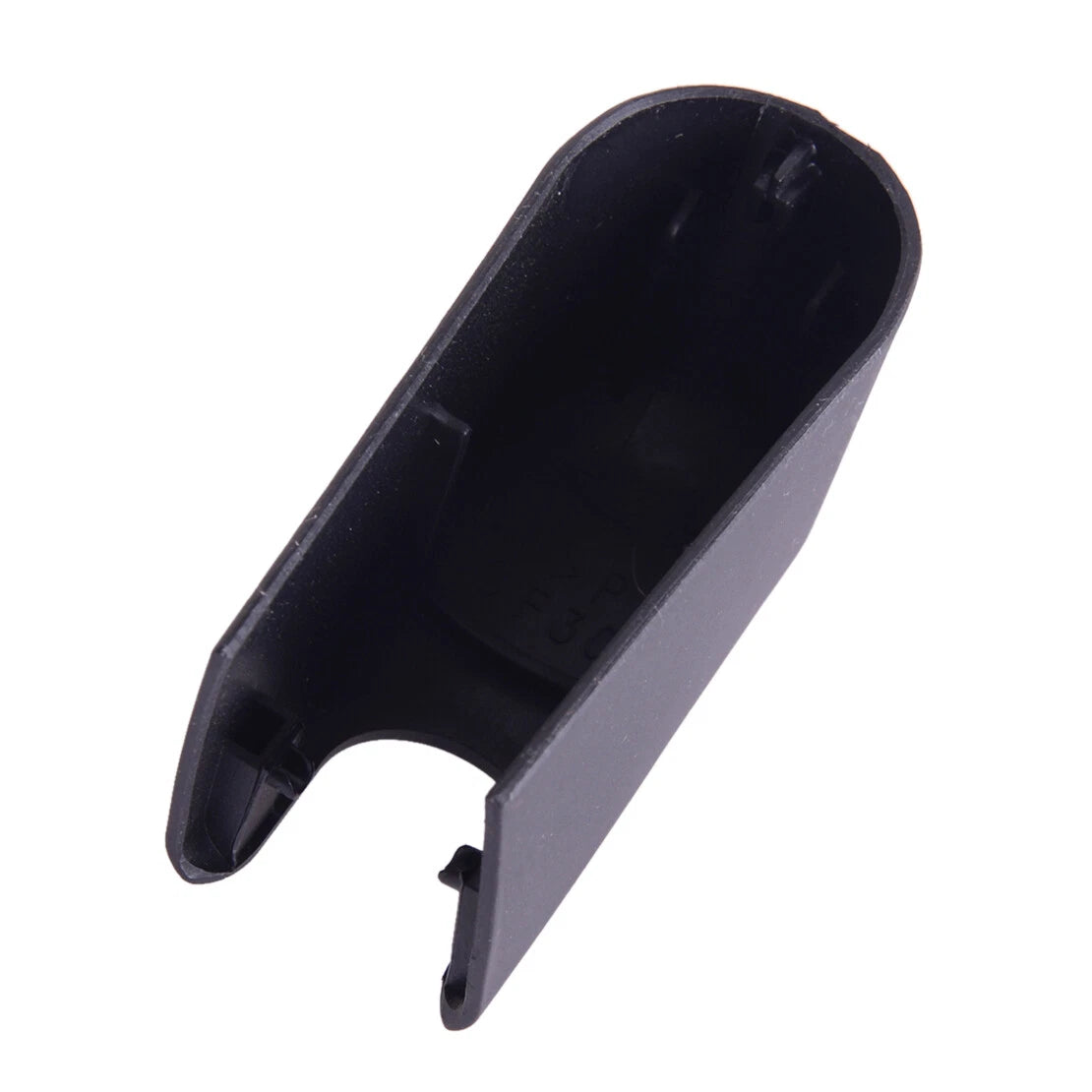 Rear Windshield Wiper Arm Nut Cap for Ford Edge Lincoln MKX (2007-2014)