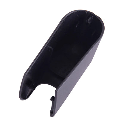 Rear Windshield Wiper Arm Nut Cap for Ford Edge Lincoln MKX (2007-2014)