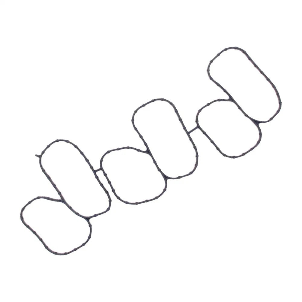 Upper Intake Plenum Gasket for Kia Telluride 3.8L, Cadenza 3.3L (2014-2020)