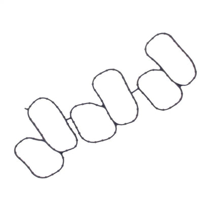Upper Intake Plenum Gasket for Kia Telluride 3.8L, Cadenza 3.3L (2014-2020)