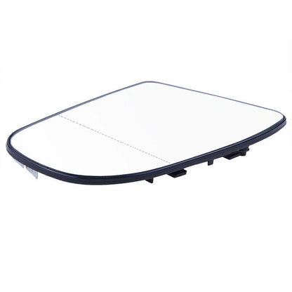 Heated Mirror Glass for Mercedes-Benz E-Class W211, C-Class W203 (2001-2007)