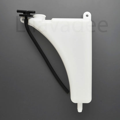 Radiator Overflow Bottle for 2005-2014 Toyota Hilux Vigo - Coolant Tank