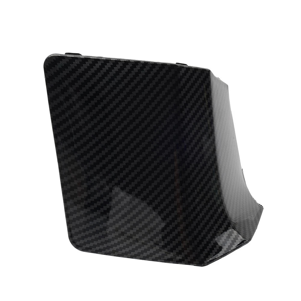 Front Right Tow Hook Cover for Subaru Impreza WRX (2010-2014)