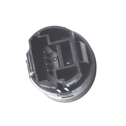 Engine Start Stop Switch Button for Renault Sport Megane (2003-2007)
