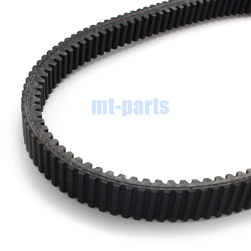 Drive Belt for Taiga Bars 850, Patrol 800 (2020-2023)
