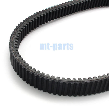 Drive Belt for Taiga Bars 850, Patrol 800 (2020-2023)