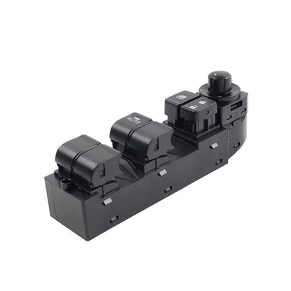 Electric Power Window Control Switch for Mazda 3 (2014-2017)