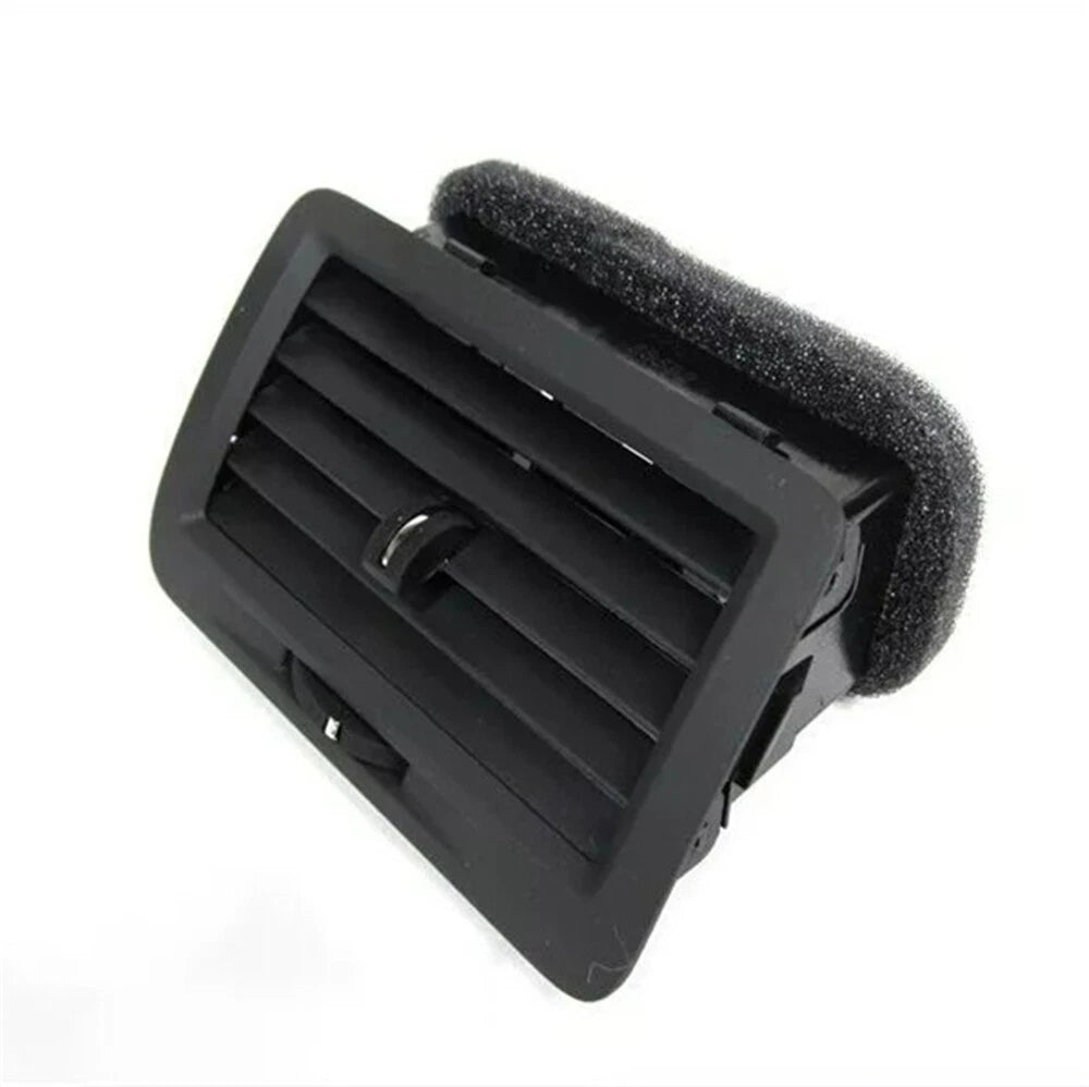 A/C Head Air Vent Right Side for Dodge Challenger (2008-2014)