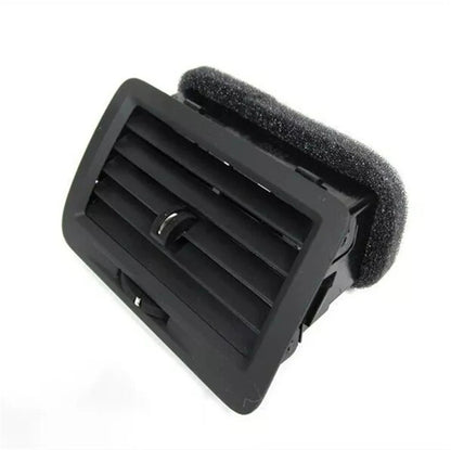A/C Head Air Vent Right Side for Dodge Challenger (2008-2014)