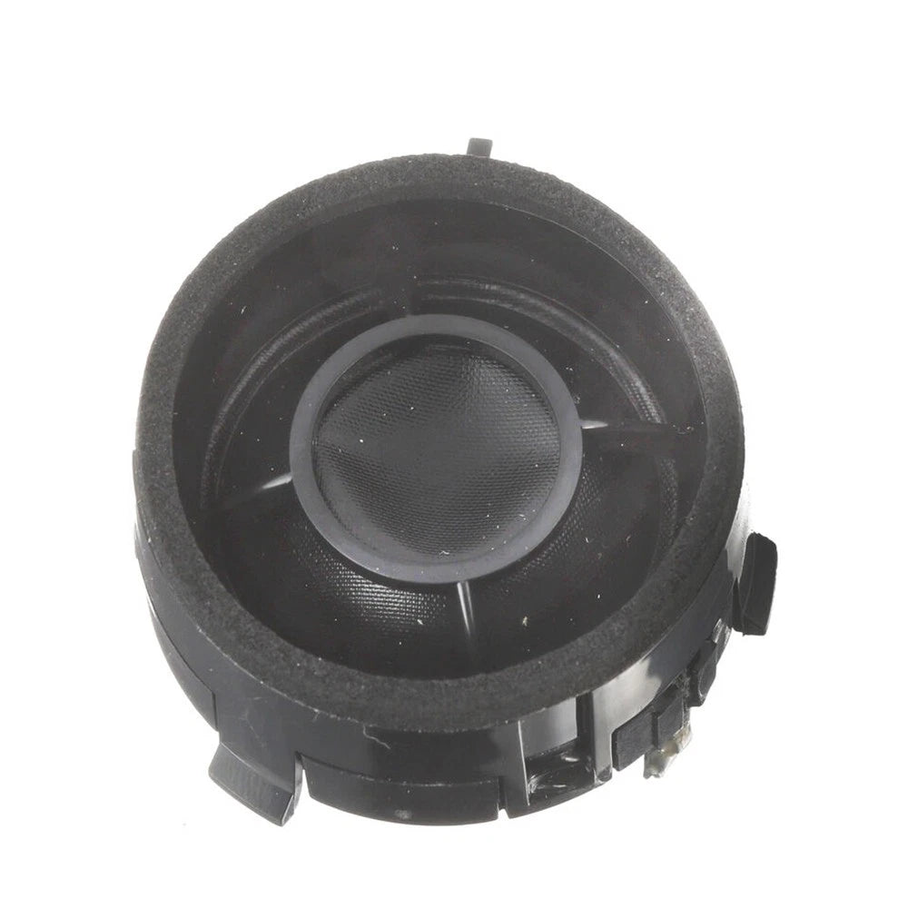 Tweeter Speaker for 2006-2025 Jeep Grand Cherokee (2006-2025)