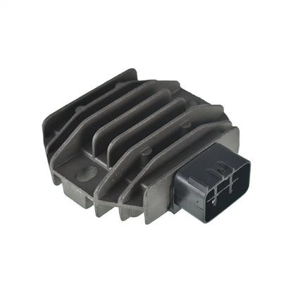 Regulator Rectifier for Honda ATV TRX400EX Sportrax 400 (1999-2004)