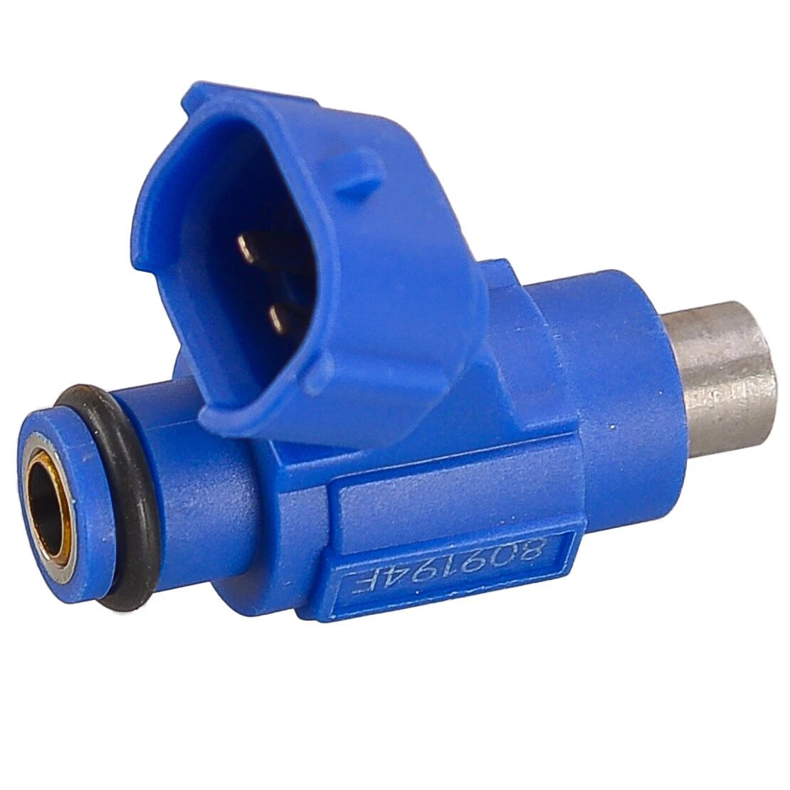 Fuel Injectors for Yamaha 212 242 1800CC SX190 WaveRunner FX VXR VXS