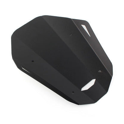 Motorcycle Windshield Cover for HONDA XADV 750 (2017-2018)