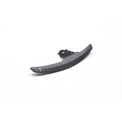 Steering Wheel Paddle Shifters for BMW M3 M4 F80 F82 F10 F12 F15 X5 (2012-2020)