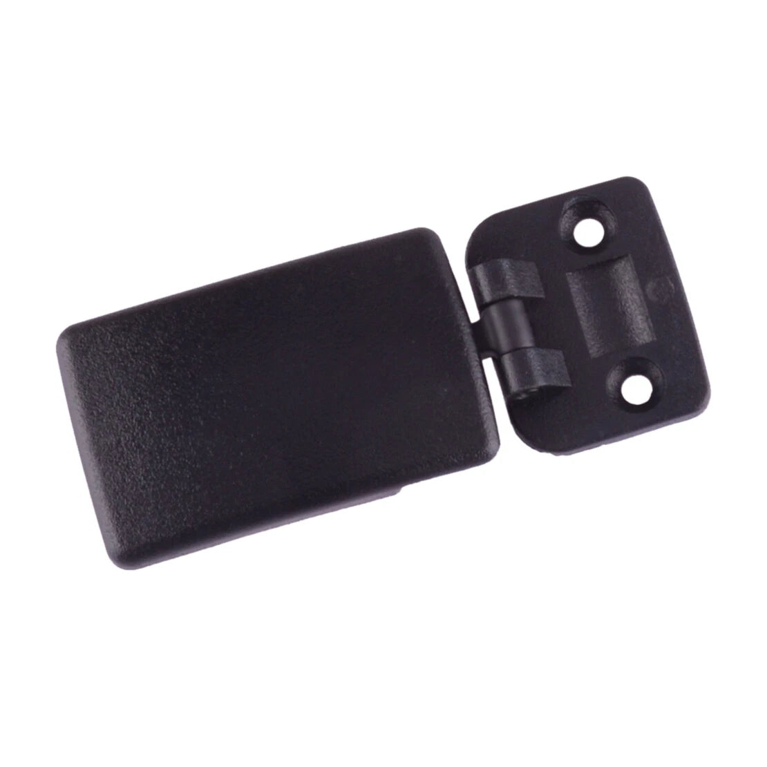 Rear Sliding Window Lock Latch for Toyota Pickup T100 Tacoma (1995-2004)