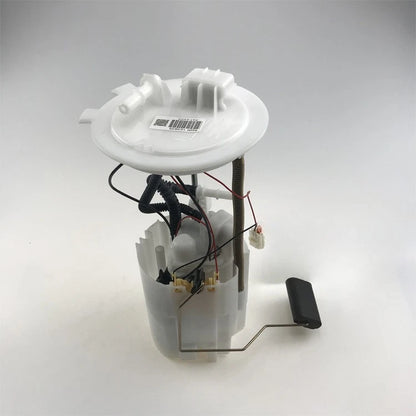 Fuel Pump Module Assembly for Nissan X-Trail Rogue (2014–2021)