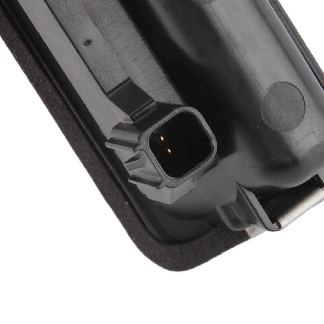 Tailgate Liftgate Handle Release Switch for Hyundai I20 I30 Kia Forte 5