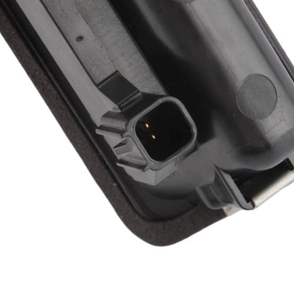 Tailgate Liftgate Handle Release Switch for Hyundai I20 I30 Kia Forte 5