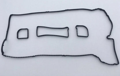 CAM ROCKER COVER GASKET 2.0 for Freelander Evoque S-Max Galaxy Mondeo