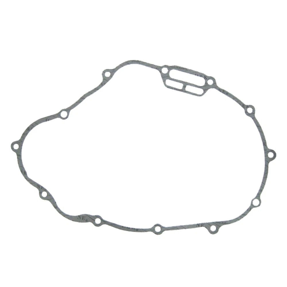 Namura Crankcase / Outer Clutch Cover Gasket for Honda TRX300EX (1993–2009)