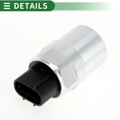 Transmission Speed Sensor for Mitsubishi Hino (2003-2014)
