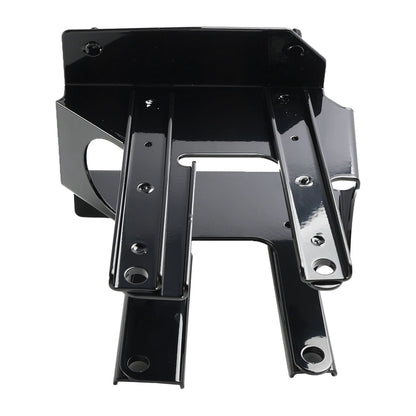 Front Fairing Support Brackets for Road Glide (1998-2013)