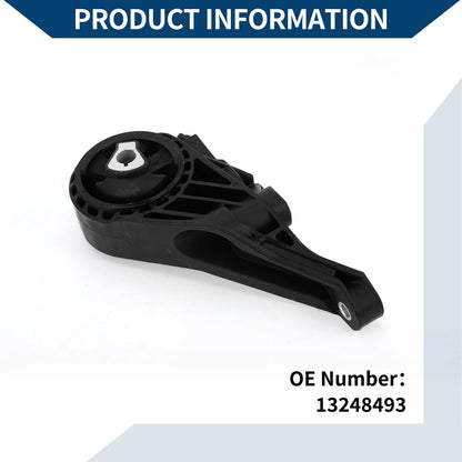 Engine Mount for Chevrolet Cruze (2015 - 2016)