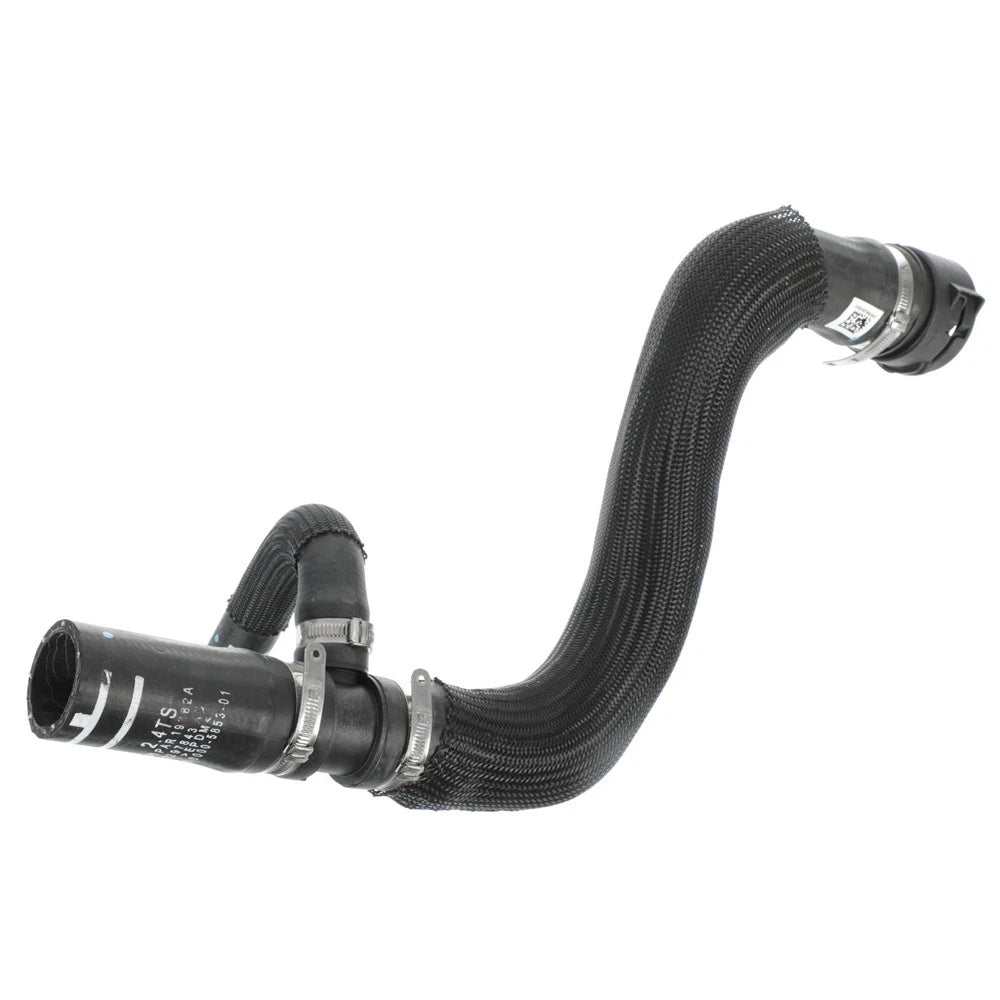 Radiator Inlet Hose for 2017-2022 Jeep Compass