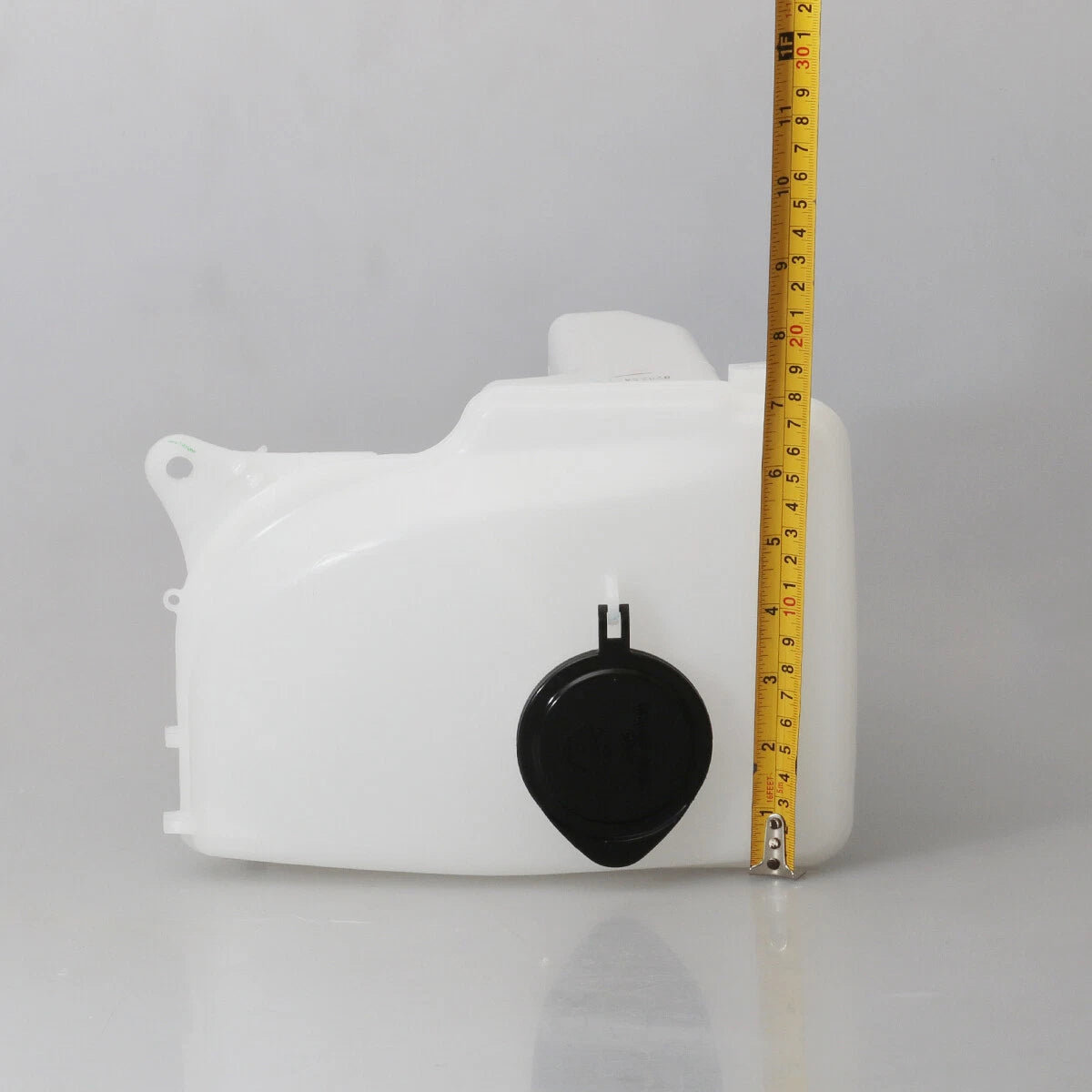 Windshield Washer Reservoir for Toyota Corolla Hatchback AE101 AE102 CE100 1991-2001