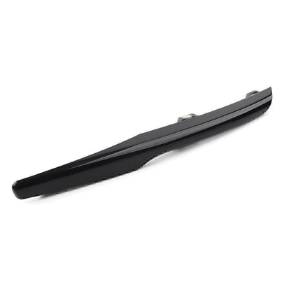 Left Front Fog Light Trim for Land Rover Range Rover Evoque (2020-2022)