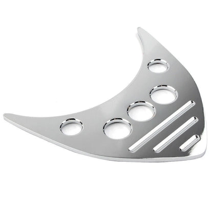 Dashboard Panel Cover for Kawasaki VN900 Classic LT (2006-2021)
